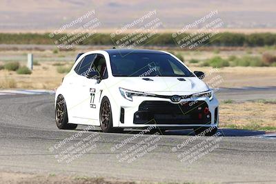 media/Oct-04-2025-OnGrid (Sat) [[44bd565ffa]]/Blue Group/Sunrise/